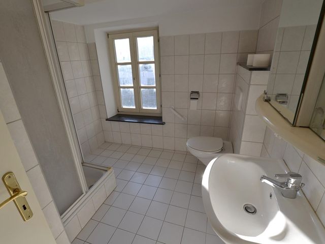 Torenstraat 10, Eygelshoven
