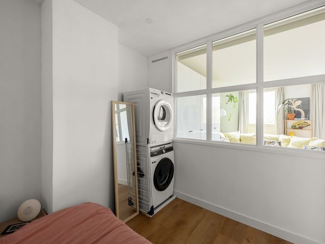 Raadhuisstraat 89, Beverwijk