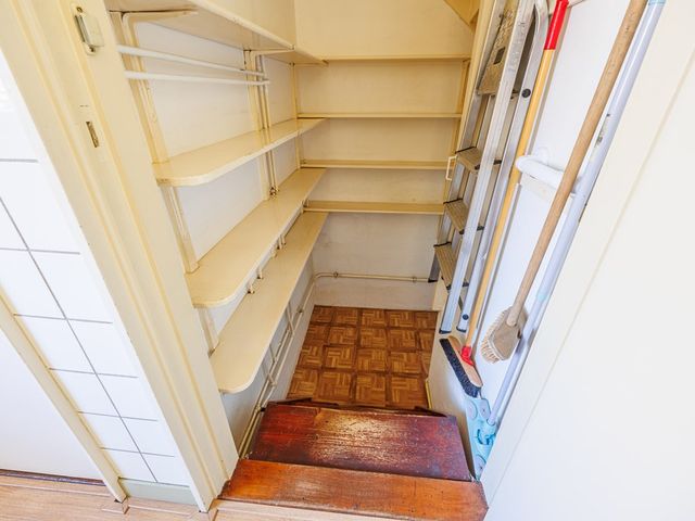 's-Gravendamseweg 6A, Noordwijkerhout