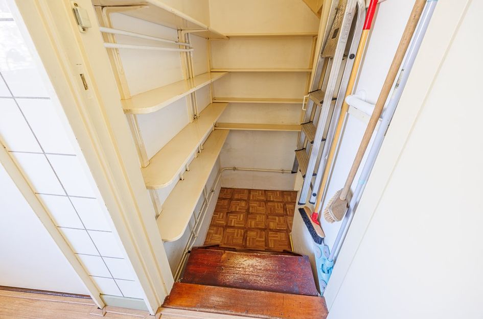 's-Gravendamseweg 6A
