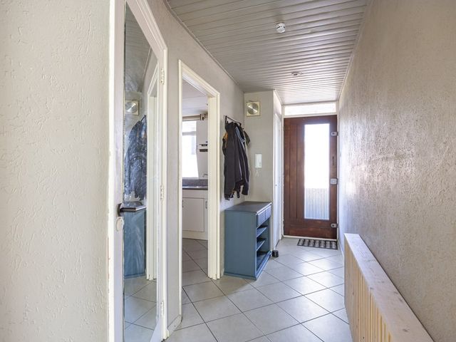 Van Leeuwenhoekstraat 18, Groningen