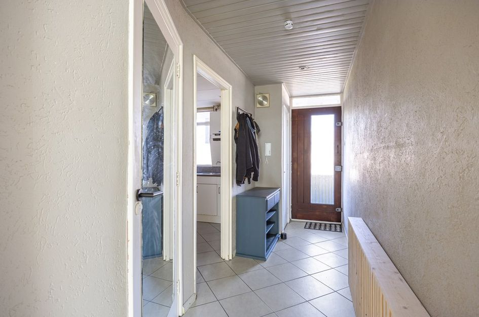 Van Leeuwenhoekstraat 18