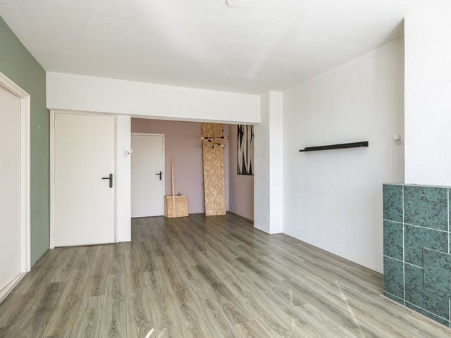 Van Leeuwenhoekstraat 18, Groningen