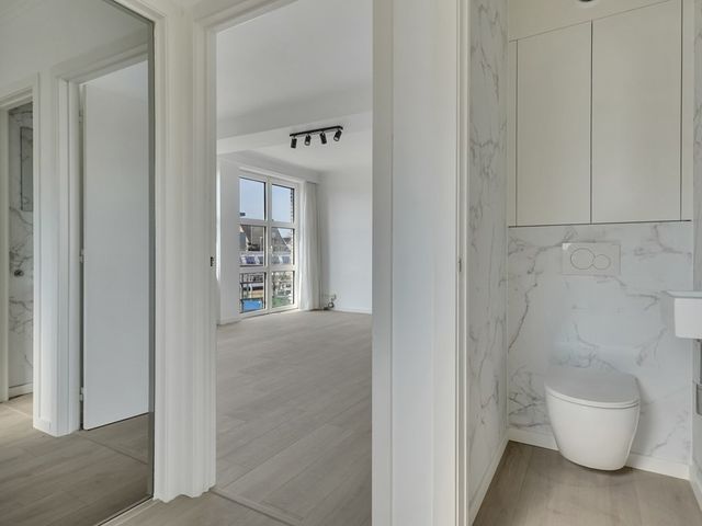 Zeepstraat 4, Bilzen-Hoeselt