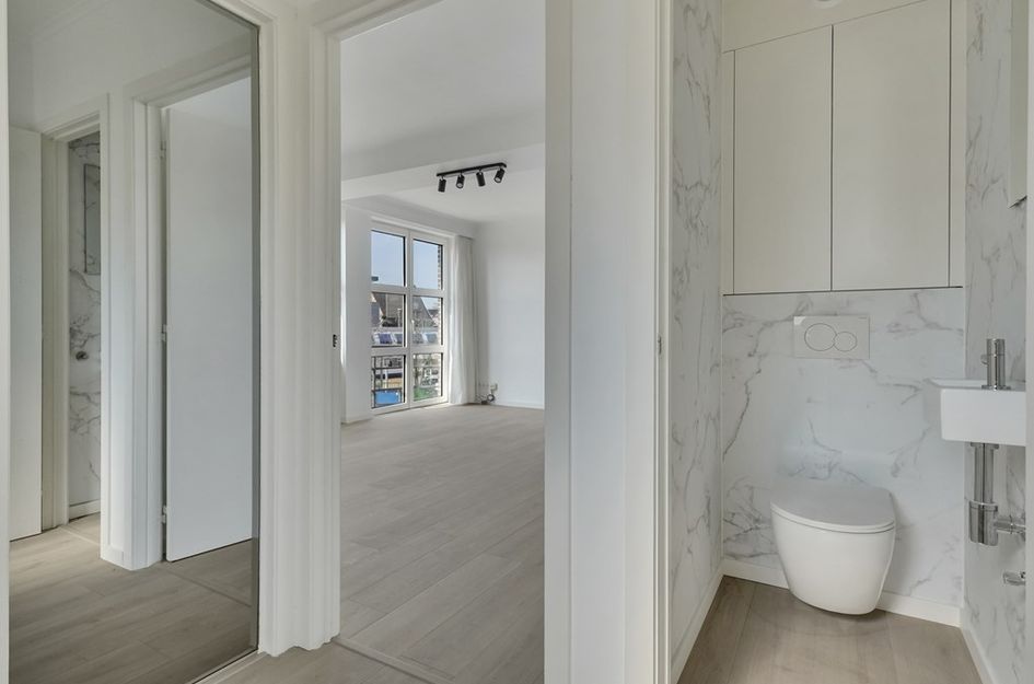 Zeepstraat 4