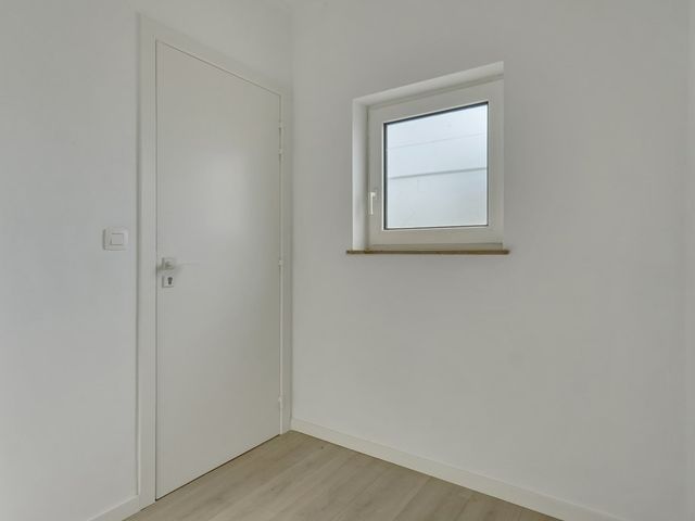 Zeepstraat 4, Bilzen-Hoeselt