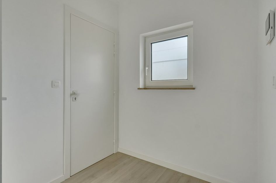 Zeepstraat 4