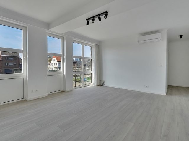 Zeepstraat 4, Bilzen-Hoeselt