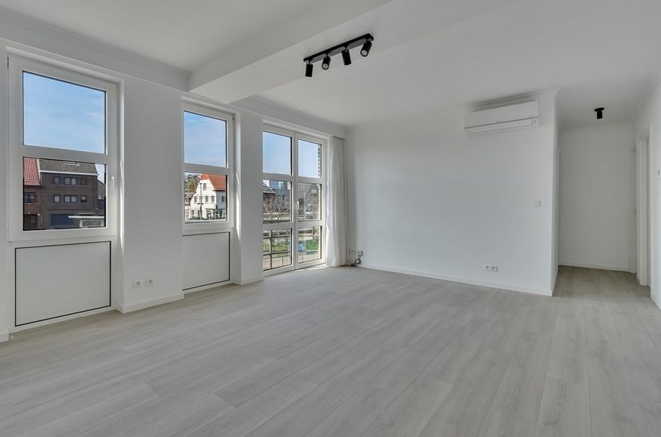 Zeepstraat 4
