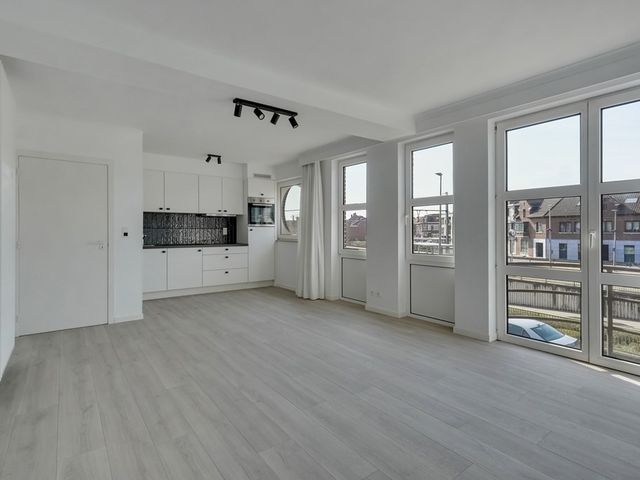 Zeepstraat 4, Bilzen-Hoeselt