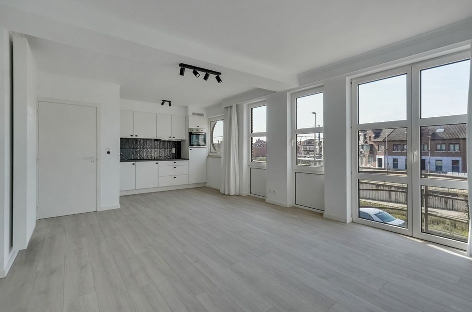 Zeepstraat 4