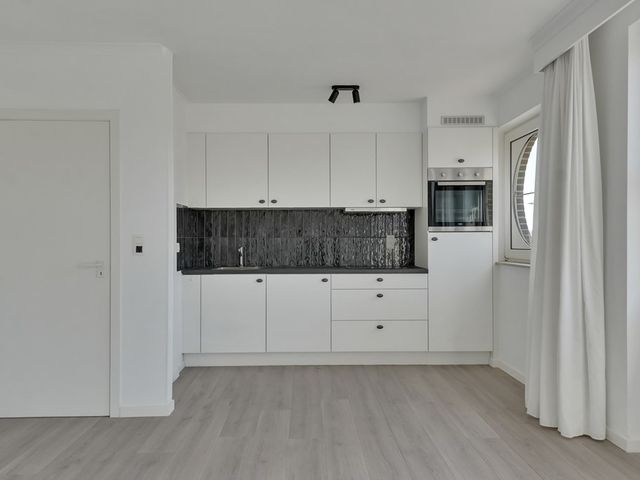 Zeepstraat 4, Bilzen-Hoeselt