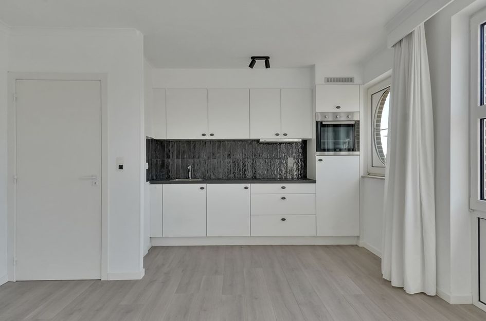 Zeepstraat 4