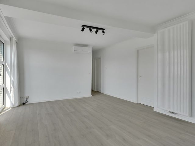 Zeepstraat 4, Bilzen-Hoeselt
