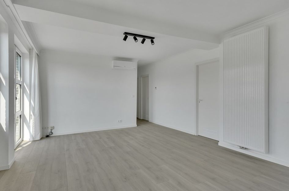 Zeepstraat 4