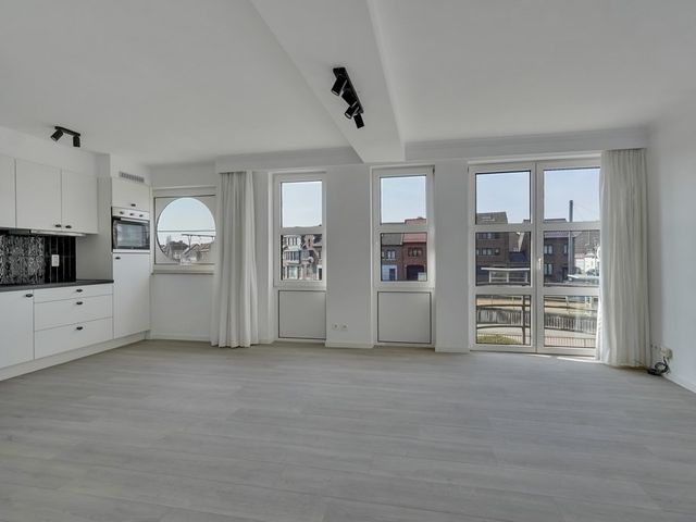 Zeepstraat 4, Bilzen-Hoeselt