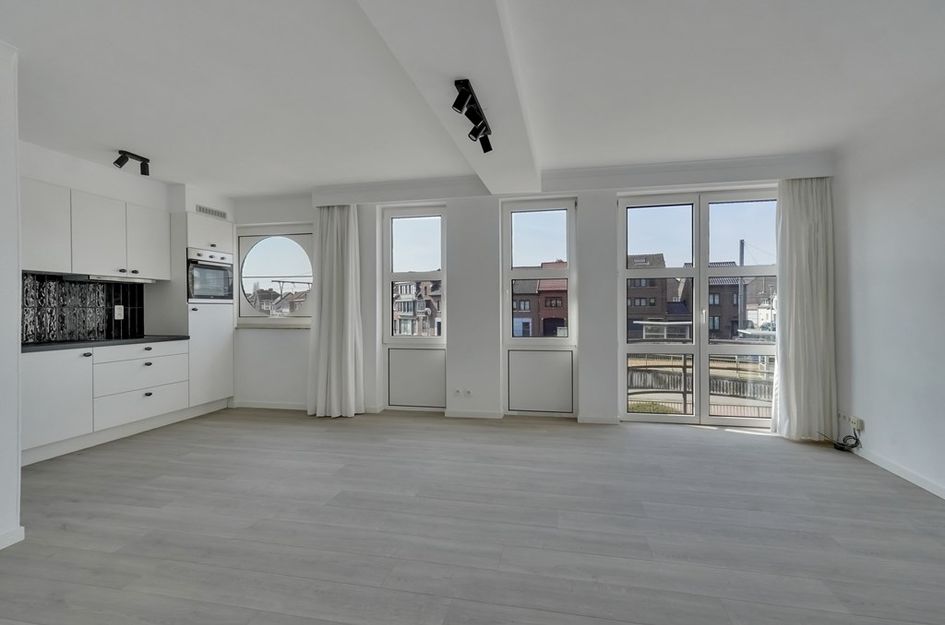Zeepstraat 4