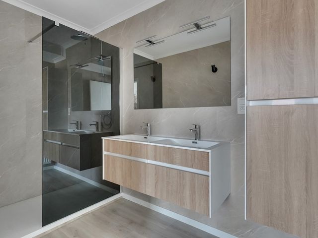 Zeepstraat 4, Bilzen-Hoeselt