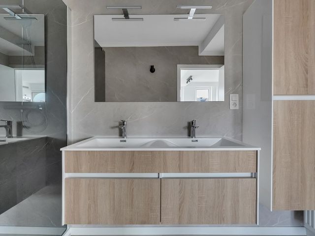 Zeepstraat 4, Bilzen-Hoeselt