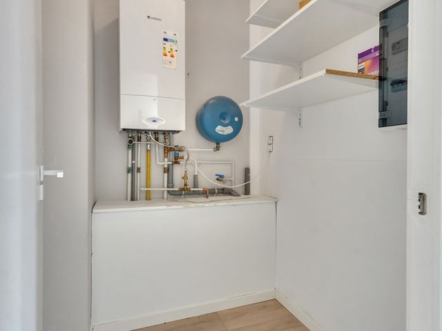 Zeepstraat 4, Bilzen-Hoeselt