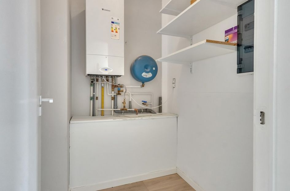 Zeepstraat 4