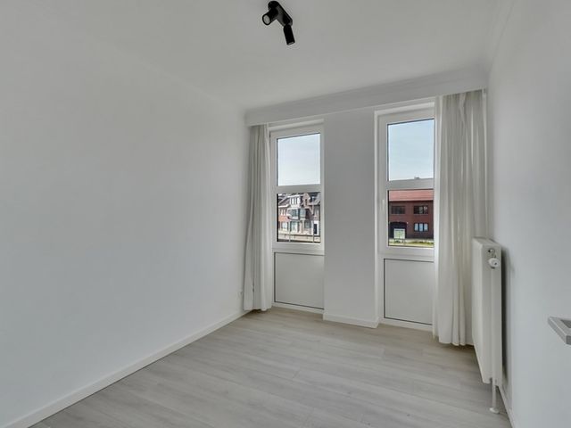 Zeepstraat 4, Bilzen-Hoeselt