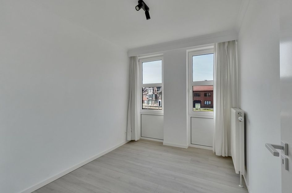 Zeepstraat 4