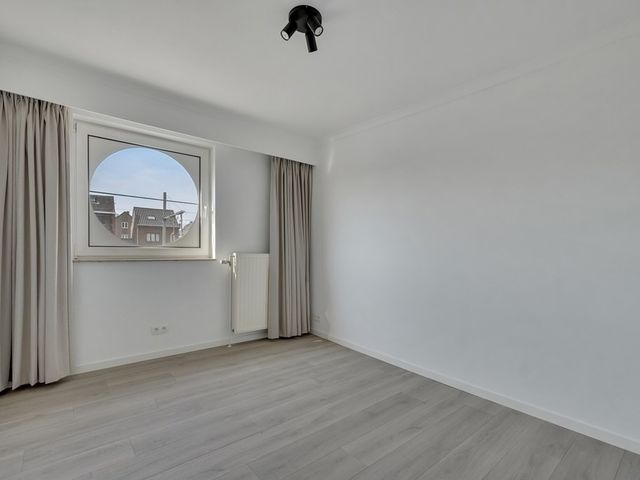 Zeepstraat 4, Bilzen-Hoeselt