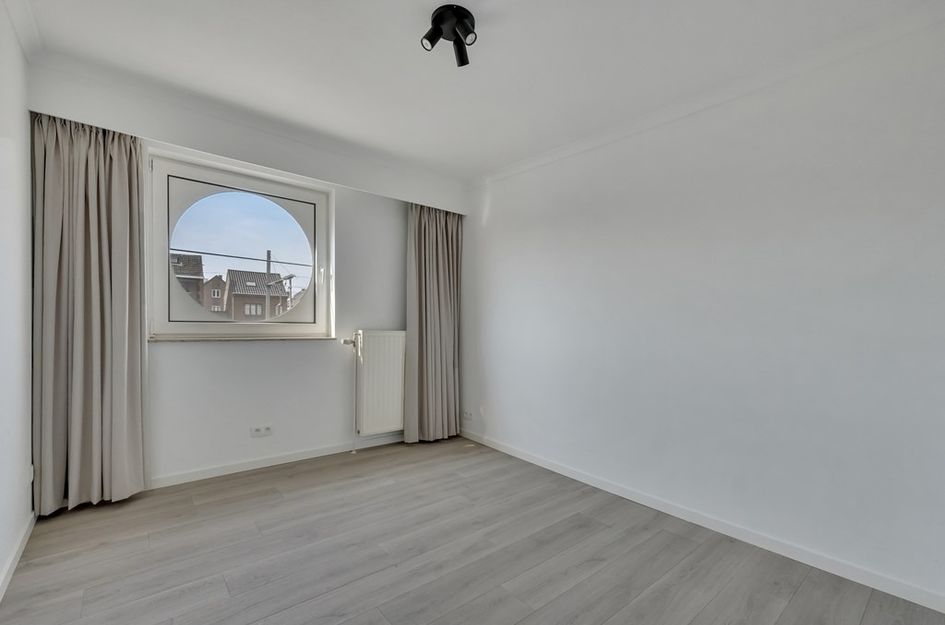 Zeepstraat 4