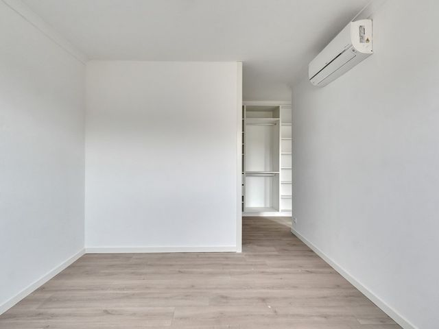 Zeepstraat 4, Bilzen-Hoeselt