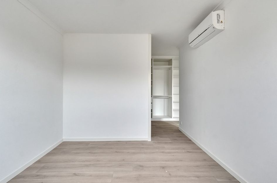 Zeepstraat 4