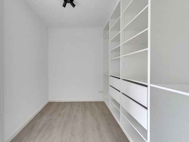 Zeepstraat 4, Bilzen-Hoeselt