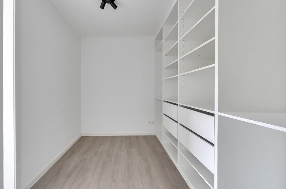 Zeepstraat 4