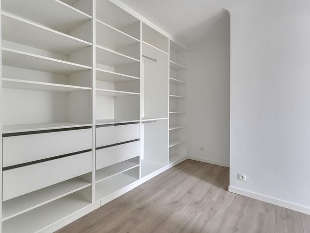 Zeepstraat 4, Bilzen-Hoeselt