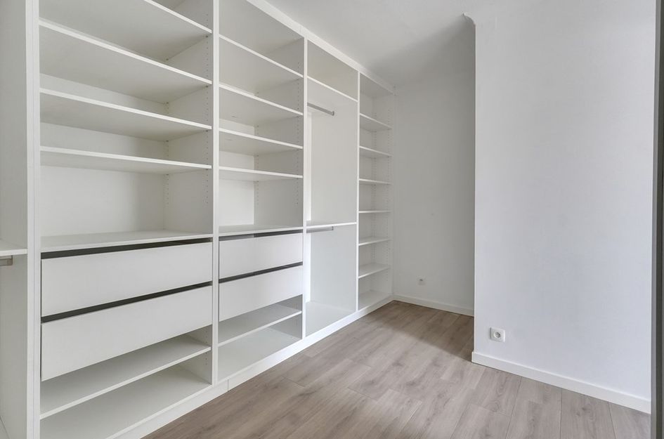 Zeepstraat 4