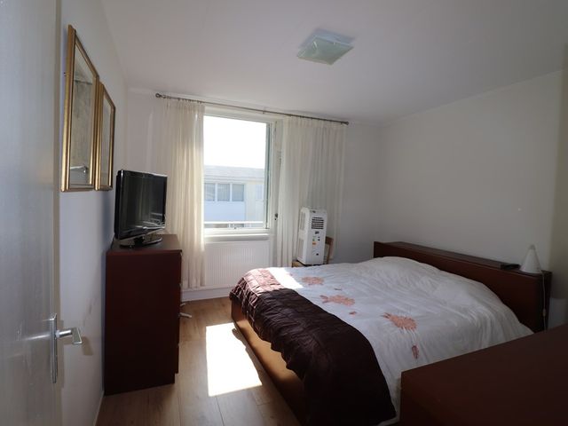 Ireneweg 15, Maastricht