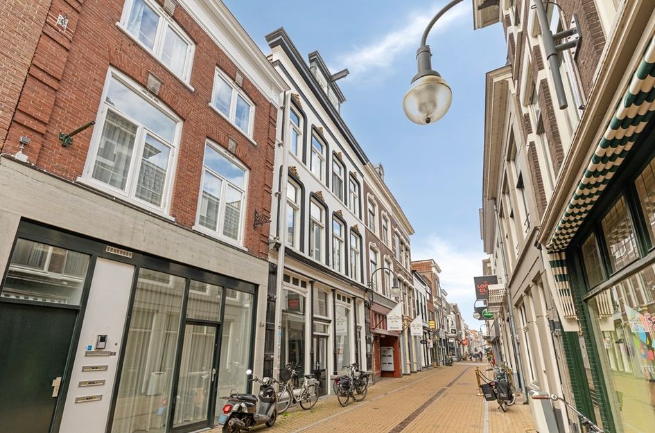 Langendijk 80f