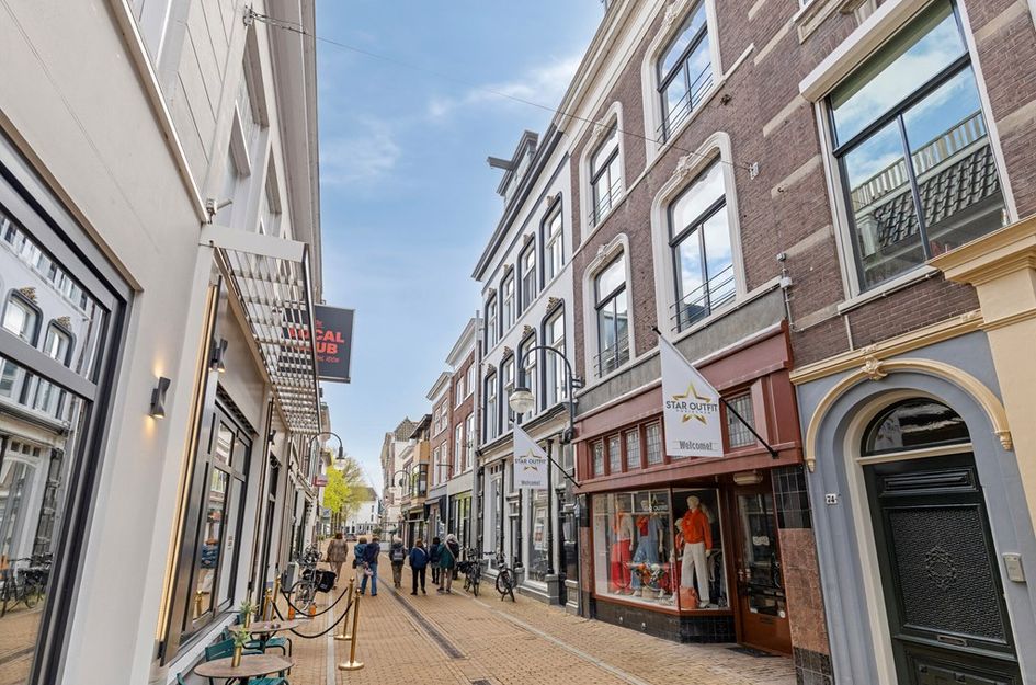 Langendijk 80f
