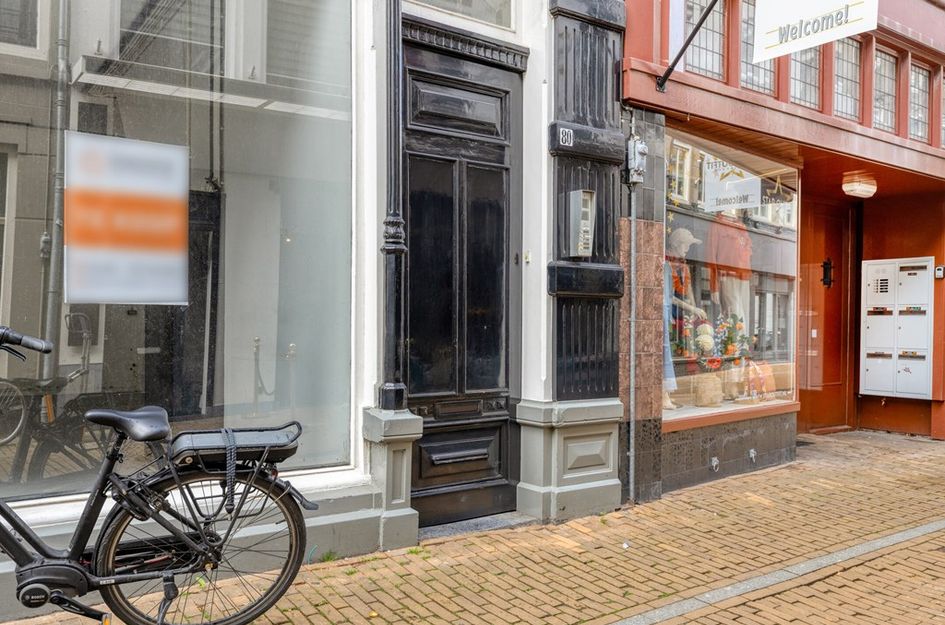 Langendijk 80f