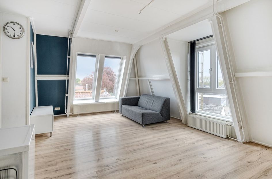 Langendijk 80f