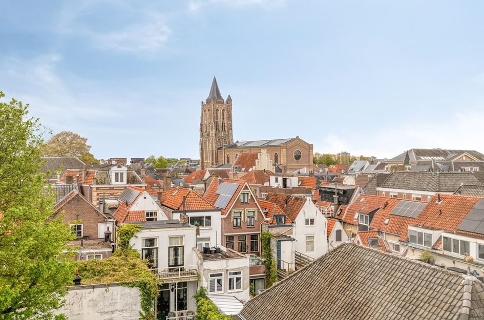 Langendijk 80f
