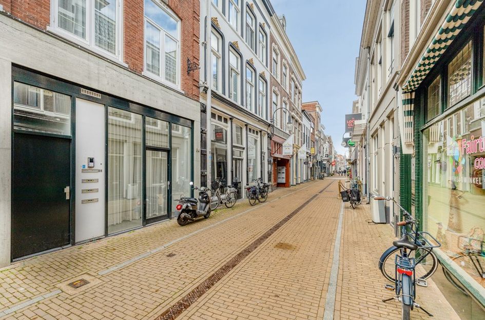 Langendijk 80f