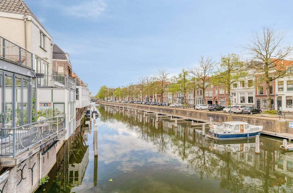 Langendijk 80f