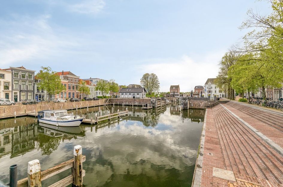 Langendijk 80f