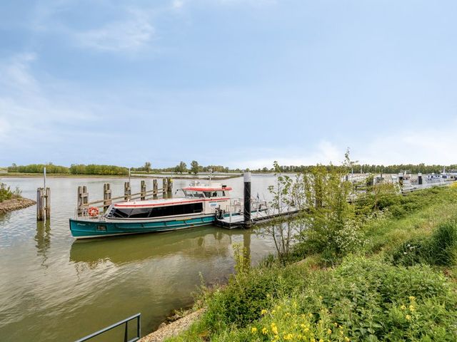 Langendijk 80f, Gorinchem
