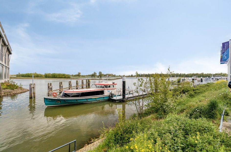 Langendijk 80f