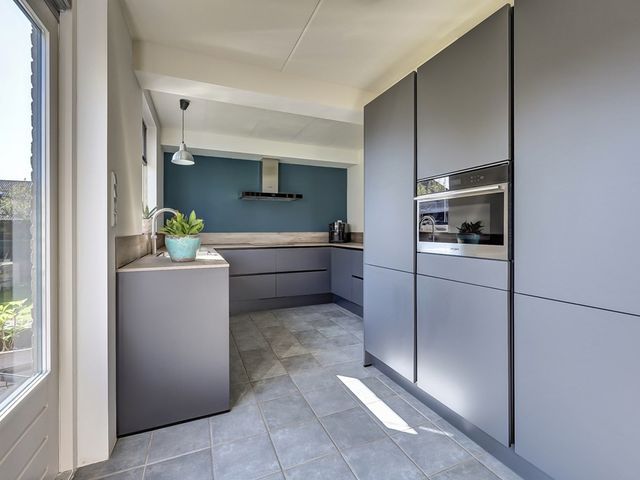 Bosstraat 27, Didam