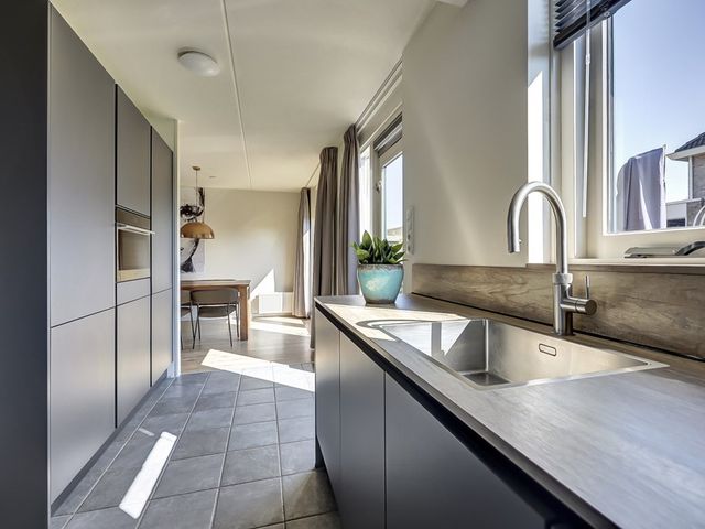 Bosstraat 27, Didam