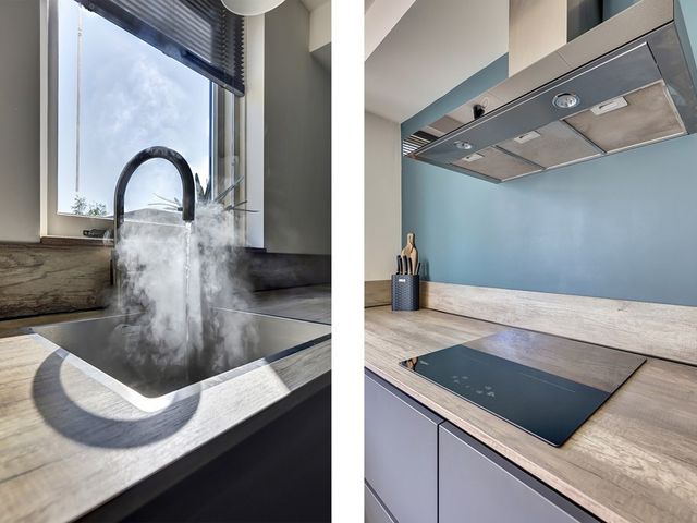 Bosstraat 27, Didam