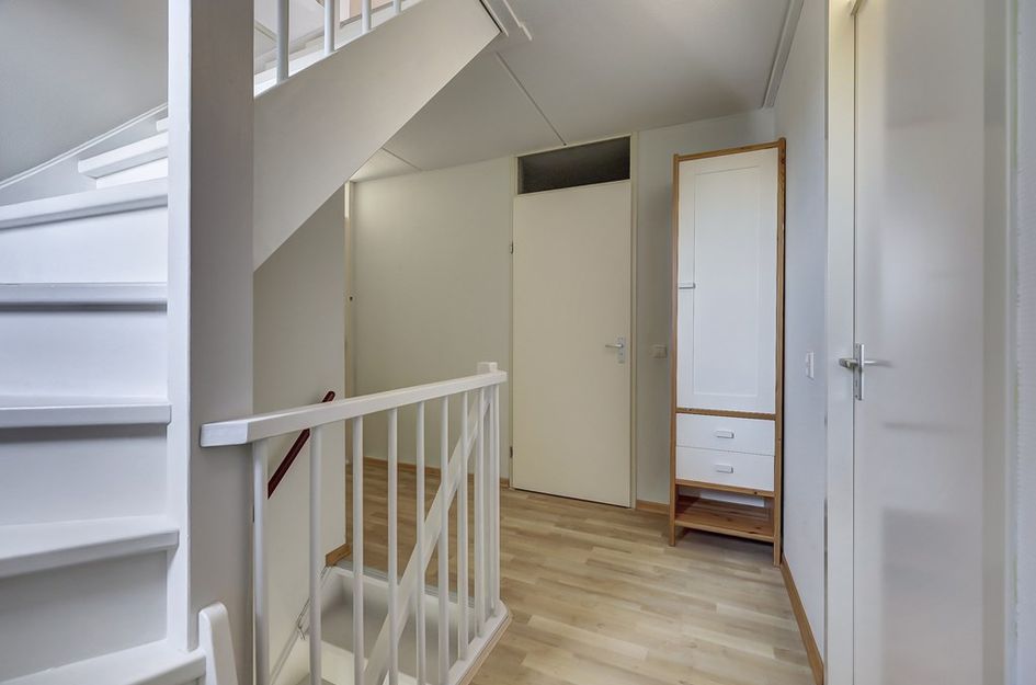 Bosstraat 27
